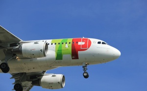 TAP Air Portugal ouvre 2 nouvelles liaisons vers les Etats-Unis