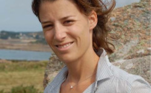 Evaneos : Mathilde Lamazère-Rabuel nommée directrice marketing