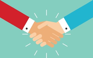 Evaneos réalise une acquisition et renforce son accompagnement des réceptifs !