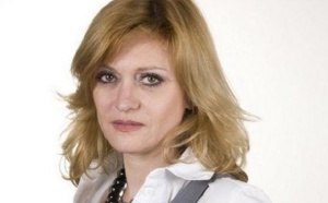 FRAM : Isabelle Cordier, future directrice générale ?