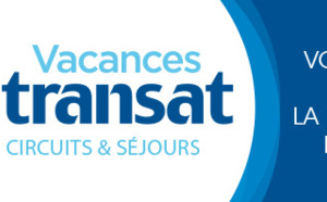 Vacances Transat se lance dans les tours du monde