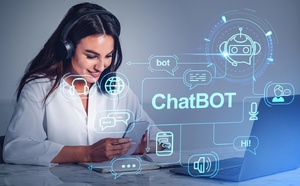 HiJiffy déploie un chatbot hôtelier plus personnalisé