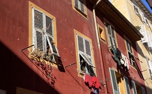 5 adresses incontournables pour un week-end 100% cuisine locale à Nice