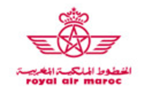 Royal Air Maroc : vols Casablanca-Nairobi dès le 30 mars 2016 Royal Air Maroc : vols Casablanca-Nairobi dès le 30 mars 2016