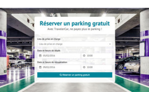 La Réunion : TravelerCar présent à l'aéroport Roland Garros La Réunion : TravelerCar présent à l'aéroport Roland Garros