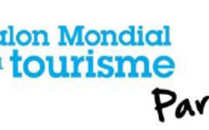 Paris : le Salon Mondial du Tourisme accueille un espace dédié aux séjours linguistiques