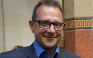 Fram recrute Jean-Baptiste Delsuc (ex-TUI) au poste de Directeur des Filiales
