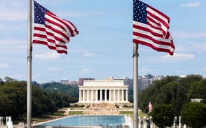 Voyage États-Unis : nouvelles règles ESTA, ce qui change pour les voyageurs !
