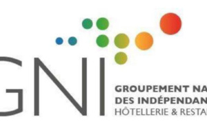 Rapport Terrasse : le GNI se dit "très optimiste"