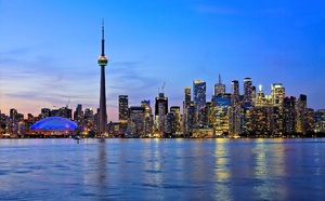 Finnair revient au Canada après 11 ans d'absence