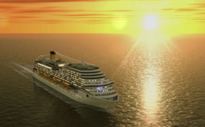 Costa Croisières lance un service groupes pour les agences de voyages Costa Croisières lance un service groupes pour les agences de voyages