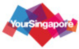 Singapore Insider Pass : des coupons de réductions pour les professionnels du tourisme