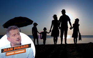 Qui pour croire encore à la démocratisation du tourisme ? [ABO]