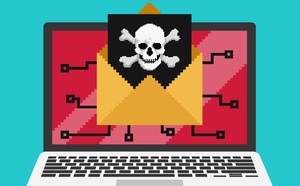 Cybersécurité : fraude au mail, TicketMaster… les vacanciers doivent être vigilants !