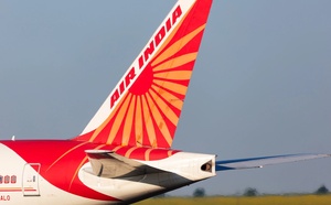 Air India : ce que nous savons du crash du Boeing de la compagnie