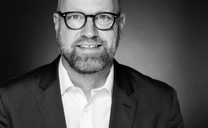 Aviareps accélère sur la croisière et recrute Tom Fecke Aviareps accélère sur la croisière et recrute Tom Fecke