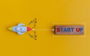 France Tourisme Tech : nouvel appel à candidatures pour les start-ups ! France Tourisme Tech : nouvel appel à candidatures pour les start-ups !