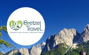 Bretzel Travel, réceptif en Allemagne