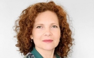 Aviareps Paris : Eve Maillard, nouvelle directrice du pôle aviation