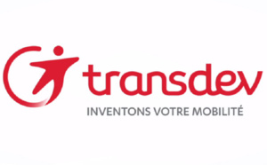 Fusion Transdev-Veolia : 554 M€ de pertes en 3 ans pour la Caisse des Dépôts et Consignations