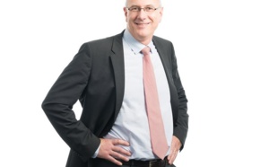 Les agences de voyages vont reprendre la main sur le BtoC Les agences de voyages vont reprendre la main sur le BtoC