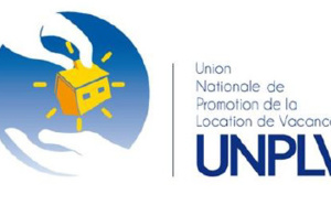Paris : l'UNPLV organise les Assises de la location de vacances le 15 mars 2016