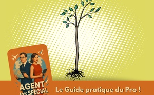 Pourquoi et comment former ses collaborateurs aux enjeux de la RSE ? [ABO]