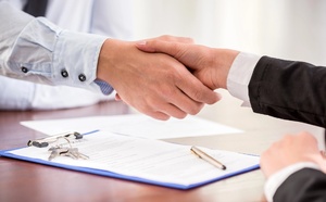 Cession de fonds commerce : quelles tendances en 2024 pour les agences et voyagistes ?