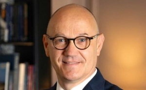 H8 Collection nomme un nouveau directeur général