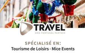 Le Portugal en fête : découvrez le charme des fêtes populaires