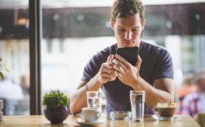 Sabre intègre Concierge.AI à son moteur de réservation SynXis