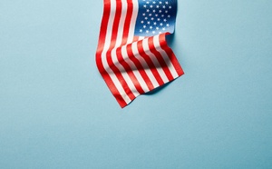 Brand USA relance la machine touristique avec "America the Beautiful"