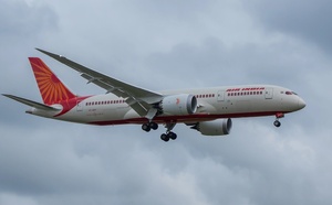 Air India : un pilote de Boeing 787 décrypte le crash [ABO]