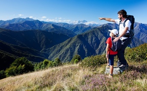 Pass Explorateur : à Méribel, de nombreuses activités en accès illimité