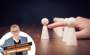 RH : les nouveaux enjeux de VVF [ABO]