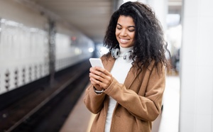 eSim : Kolet lève 10 millions de dollars