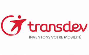 Transdev : vers une sortie de Veolia pour fin 2016 ?