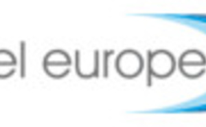Voyages de groupes : Travel Europe garantit ses prix en 2017 jusqu'au 1er septembre 2016
