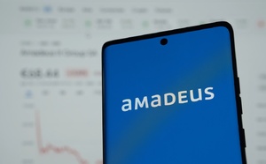 Amadeus et UN Tourism dévoilent les grandes tendances 2025