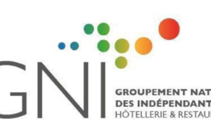 Economie collaborative : Martine Pinville tente de rassurer les hôteliers du GNI