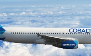 Chypre : une compagnie low-cost, Colbat, va prochainement voir le jour