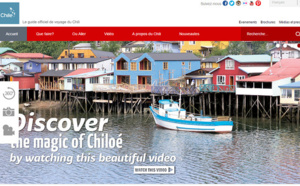 Chili : le marché français en progression de 5,1 % en 2015