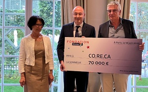 Gabriel Attal et Patrick Bruel attendus au prochain congrès Selectour