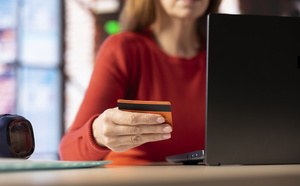 Faciliter la réservation dans le tourisme grâce au paiement par acompte Faciliter la réservation dans le tourisme grâce au paiement par acompte