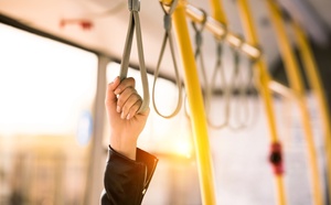 La Rochelle Océan Pass étend son réseau avec les cars interurbains régionaux