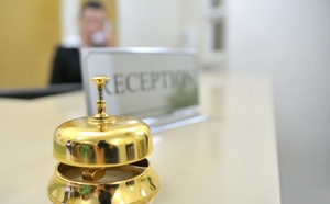 The Originals Hotels accueille 5 nouveaux établissements urbains