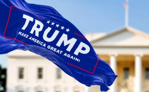 Effet Trump Etats-Unis : des avions pleins, mais les résas des TO vides ? Effet Trump Etats-Unis : des avions pleins, mais les résas des TO vides ?