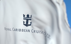 Royal Caribbean transforme l’Ovation, le Harmony et le Liberty of the Seas pour 2026