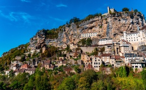 Tourisme en France : le prix, premier critère de choix cet été