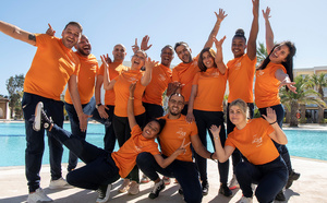 Mondial Tourisme élargit son réseau à 29 Mondi Club Mondial Tourisme élargit son réseau à 29 Mondi Club